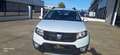Dacia Sandero 0.9 TCE Stepway 90 Blanco - thumbnail 12