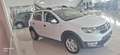 Dacia Sandero 0.9 TCE Stepway 90 Blanco - thumbnail 2