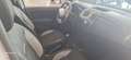 Dacia Sandero 0.9 TCE Stepway 90 Blanco - thumbnail 9