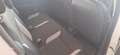 Dacia Sandero 0.9 TCE Stepway 90 Blanco - thumbnail 5