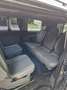Mercedes-Benz Viano 2.0 CDI DPF 4Matic lang Automatik Trend Xenon AHK Gris - thumbnail 14