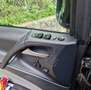 Mercedes-Benz Viano 2.0 CDI DPF 4Matic lang Automatik Trend Xenon AHK Gris - thumbnail 15