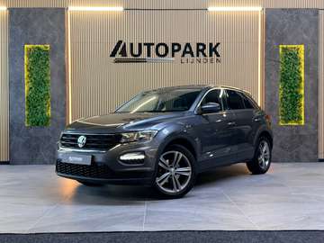 1.5 TSI Sport |AUTOMAAT|ACC|STOELVERWARMING|LANE A