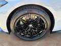 BMW M4 Competition M xDrive / NP= 115.960,- / Grijs - thumbnail 2