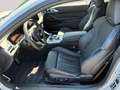 BMW M4 Competition M xDrive / NP= 115.960,- / Grijs - thumbnail 10
