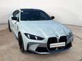 BMW M4 Competition M xDrive / NP= 115.960,- / Grijs - thumbnail 8