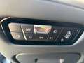 BMW M4 Competition M xDrive / NP= 115.960,- / Grijs - thumbnail 17