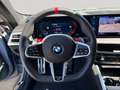 BMW M4 Competition M xDrive / NP= 115.960,- / Grijs - thumbnail 14
