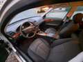 Mercedes-Benz E 200 T Kompressor Automatik, Navi, LPG TÜV 08/25!!!! Argent - thumbnail 10