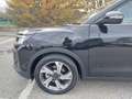 KGM Tivoli Tivoli 1.5 GDI Turbo 2WD AT 163 CV Luxury Schwarz - thumbnail 20