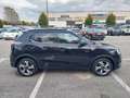 KGM Tivoli Tivoli 1.5 GDI Turbo 2WD AT 163 CV Luxury Schwarz - thumbnail 22