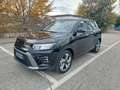 KGM Tivoli Tivoli 1.5 GDI Turbo 2WD AT 163 CV Luxury Schwarz - thumbnail 21
