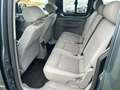 Volkswagen Caddy 1.9 TDI Life · 5 Sitzer · AHK · Klima Šedá - thumbnail 11