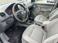 Volkswagen Caddy 1.9 TDI Life · 5 Sitzer · AHK · Klima Szürke - thumbnail 10