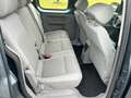 Volkswagen Caddy 1.9 TDI Life · 5 Sitzer · AHK · Klima Szürke - thumbnail 13