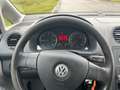 Volkswagen Caddy 1.9 TDI Life · 5 Sitzer · AHK · Klima Szürke - thumbnail 15