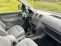 Volkswagen Caddy 1.9 TDI Life · 5 Sitzer · AHK · Klima Grau - thumbnail 16