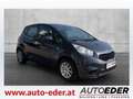 Kia Venga 1,4 MPI Österreich Edition Titan - thumbnail 1