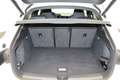 Audi A3 Sportback 30 TDI S line LED Navi AHK ACC Weiß - thumbnail 12