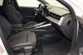 Audi A3 Sportback 30 TDI S line LED Navi AHK ACC Weiß - thumbnail 13