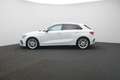 Audi A3 Sportback 30 TDI S line LED Navi AHK ACC Weiß - thumbnail 2