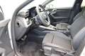 Audi A3 Sportback 30 TDI S line LED Navi AHK ACC Weiß - thumbnail 8