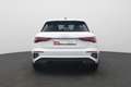 Audi A3 Sportback 30 TDI S line LED Navi AHK ACC Weiß - thumbnail 4