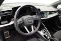 Audi A3 Sportback 30 TDI S line LED Navi AHK ACC Weiß - thumbnail 9