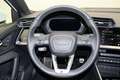 Audi A3 Sportback 30 TDI S line LED Navi AHK ACC Weiß - thumbnail 15