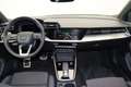 Audi A3 Sportback 30 TDI S line LED Navi AHK ACC Weiß - thumbnail 14
