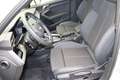 Audi A3 Sportback 30 TDI S line LED Navi AHK ACC Weiß - thumbnail 10