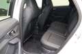 Audi A3 Sportback 30 TDI S line LED Navi AHK ACC Weiß - thumbnail 11
