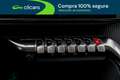 Peugeot 3008 1.5BlueHDi Active Pack S&S 130 Negro - thumbnail 27