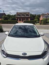 Picanto 1.0i Easy