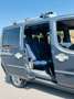Fiat Doblo Doblò 1.9 MJT 105 CV Dynamic Blu/Azzurro - thumbnail 4