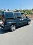 Fiat Doblo Doblò 1.9 MJT 105 CV Dynamic Blu/Azzurro - thumbnail 5