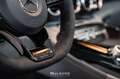 Mercedes-Benz AMG GT Roadster 50 Jahre Edition NIGHT PAKET Grey - thumbnail 13