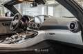 Mercedes-Benz AMG GT Roadster 50 Jahre Edition NIGHT PAKET Grau - thumbnail 30