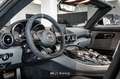 Mercedes-Benz AMG GT Roadster 50 Jahre Edition NIGHT PAKET Grau - thumbnail 28
