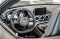 Mercedes-Benz AMG GT Roadster 50 Jahre Edition NIGHT PAKET Grey - thumbnail 12