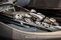 Mercedes-Benz AMG GT Roadster 50 Jahre Edition NIGHT PAKET Grey - thumbnail 14