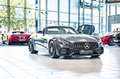 Mercedes-Benz AMG GT Roadster 50 Jahre Edition NIGHT PAKET Grau - thumbnail 8