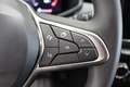 Renault Clio TCe Techno 67kW Blanc - thumbnail 20