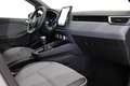 Renault Clio TCe Techno 67kW Blanc - thumbnail 14