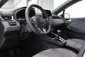 Renault Clio TCe Techno 67kW Blanc - thumbnail 4