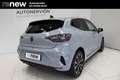 Renault Clio TCe Techno 67kW Blanc - thumbnail 2