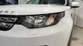 Land Rover Discovery 2.0 SD4 177kW (240CV) S Auto Blanco - thumbnail 22