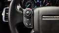 Land Rover Discovery 2.0 SD4 177kW (240CV) S Auto Blanco - thumbnail 10