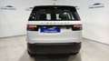 Land Rover Discovery 2.0 SD4 177kW (240CV) S Auto Blanco - thumbnail 7