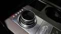 Land Rover Discovery 2.0 SD4 177kW (240CV) S Auto Blanco - thumbnail 14